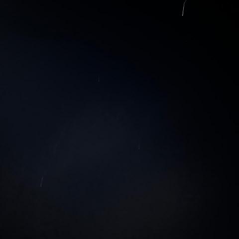 提供n2服務的專家江峙寪