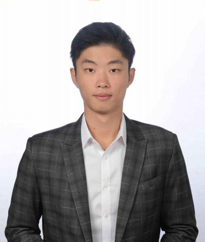 提供和成免治馬桶服務的專家Weber