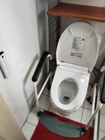 郁順水電科技工程行 - 