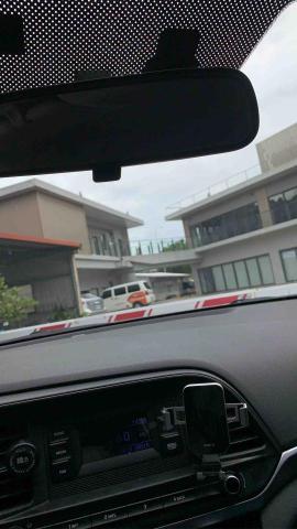 安心照顧服務/安全接送服務 💕 🚕 - 