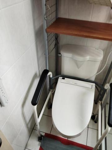 郁順水電科技工程行 - 