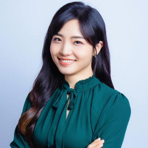 安怡 安怡