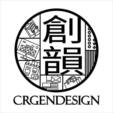 提供模板canva服務的專家蔡佳娟