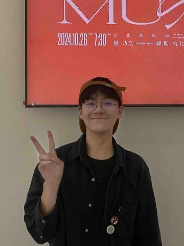 提供屏東市服務的專家廖悅誠