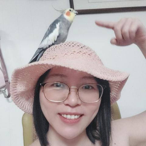 柯甯云 柯甯云