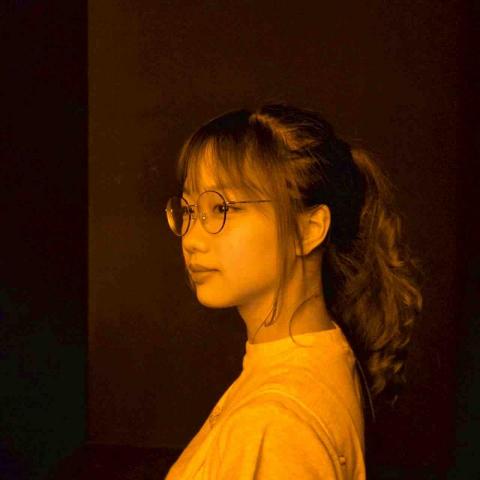 汪汪 汪汪