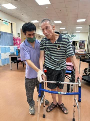 安心照顧服務/安全接送服務 💕 🚕 - 