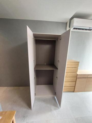 中部 家具組裝 - 