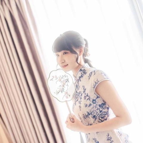 婚禮企劃/主持 Bella - 客製化活動,搭配之dress code。 婚禮企劃/主持 Bella - 客製化活動,搭配之dress code。