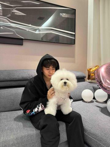 提供吉他店台北服務的專家趙宇崴Wilson