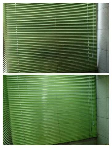 周喵喵個人整潔室 -  周喵喵個人整潔室 -