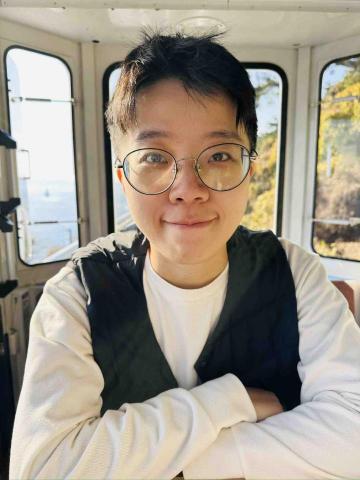 提供新竹到府美甲服務的專家卓老師家教