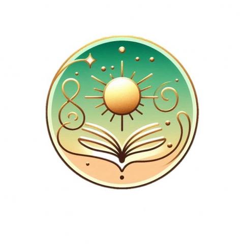 上海廣告有限公司 上海廣告有限公司