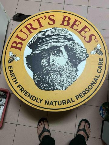 新店區冰箱回收廠商推薦鄔聖光