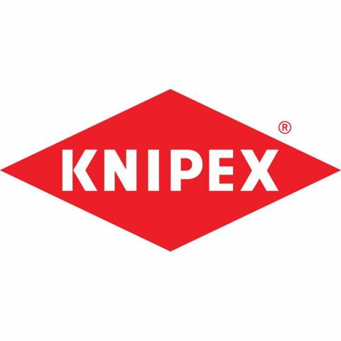 德國生活代購 - Knipex 工具