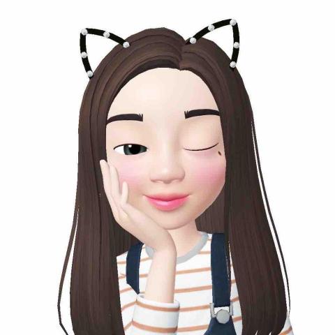 提供兒童房改造服務的專家Alice