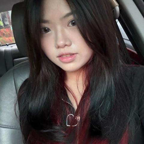 Ting yu Ting yu