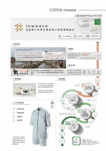 藍筱淳-設計接案 - 