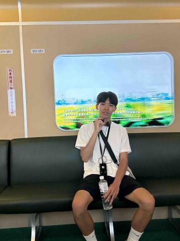 吳承憲 -  吳承憲 -