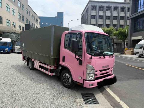 三台半搬家運輸 三台半搬家運輸