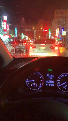 安心照顧服務/安全接送服務 💕 🚕 - 