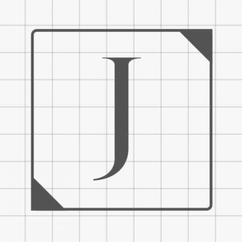 J.film J.film