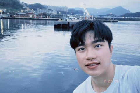 提供一直以來服務的專家江安博