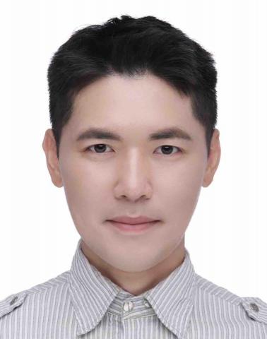 31宅水電工作室