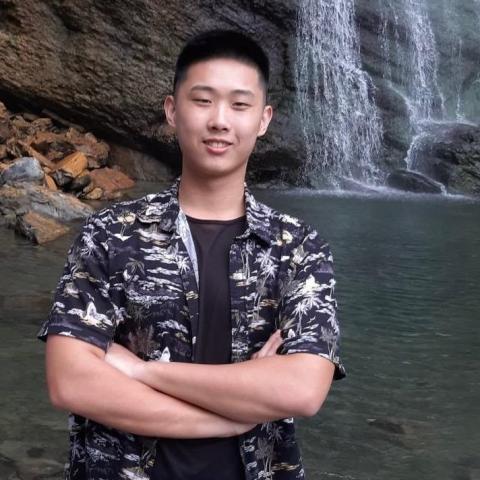 王翰林