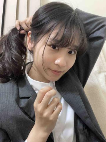 簡子涵 簡子涵