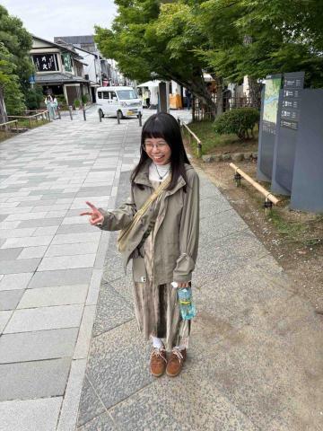 楊思榆