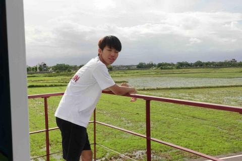 吳承憲 -  吳承憲 -