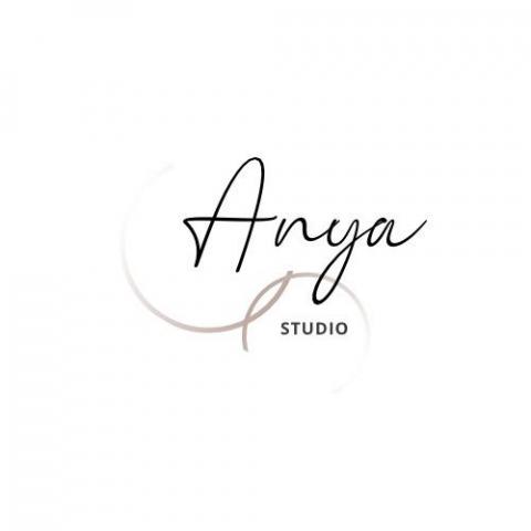 提供capcut模板服務的專家Anya