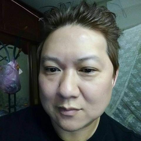 提供中古小貨車自排服務的專家紀景彬