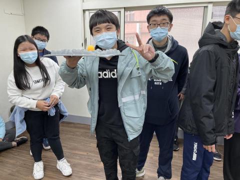 桃園中壢區國中、高中全科專業家教 - 