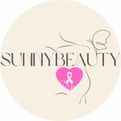 提供哺乳痛服務的專家SunnyBeauty