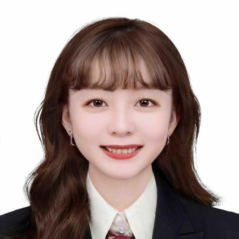 古芸禎 古芸禎