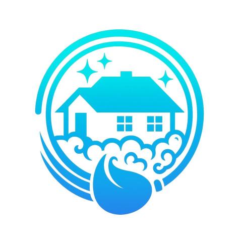 克林管顧清潔 克林管顧清潔