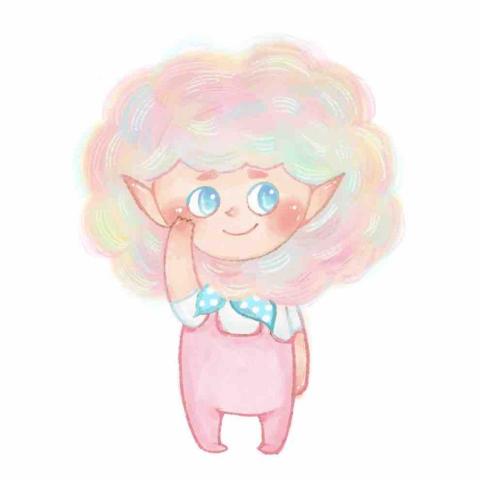 提供pc中空板服務的專家MianMian