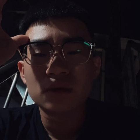 提供行銷學林建煌服務的專家林建良