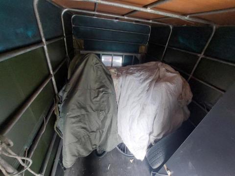 綠沐國際行銷策劃有限公司 - 