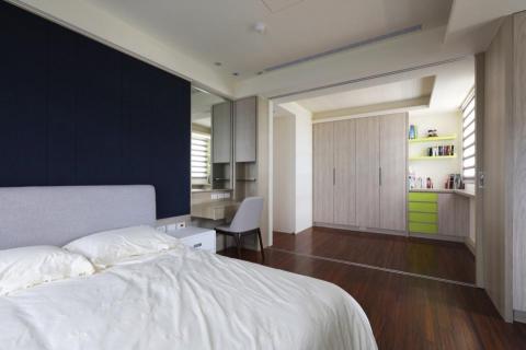 創思米空間美學事務所 - 