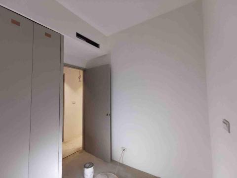 鑫勝油漆工程 - 