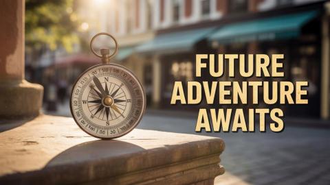 吳尚恩 - 這是我利用AI創作的縮圖