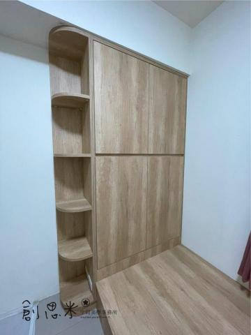 創思米空間美學事務所 - 