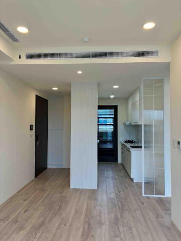 傅瓊慧 - 輕裝修：士林顏公館