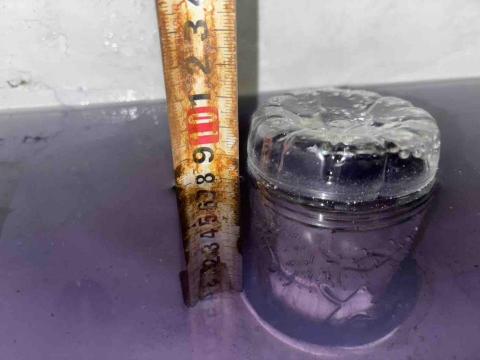 抓漏防水（免破壞式修護） - 