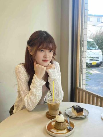 提供google簡報模板服務的專家簡報製作 - Ariel