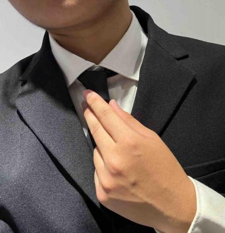 提供和成免治馬桶服務的專家陳彥輔