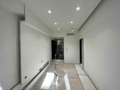 鑫勝油漆工程 - 